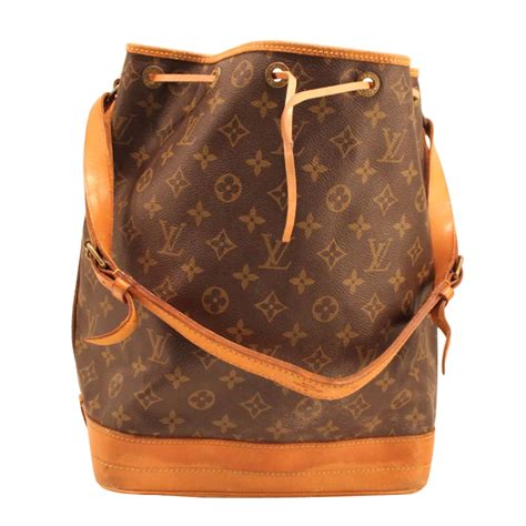 louis vuitton favorite mm schweiz|louis vuitton schweiz online shop.